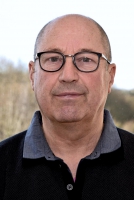 Arnaud Lesieur