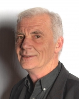 Jean-Michel Lothoré