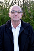 Thierry Lesccop