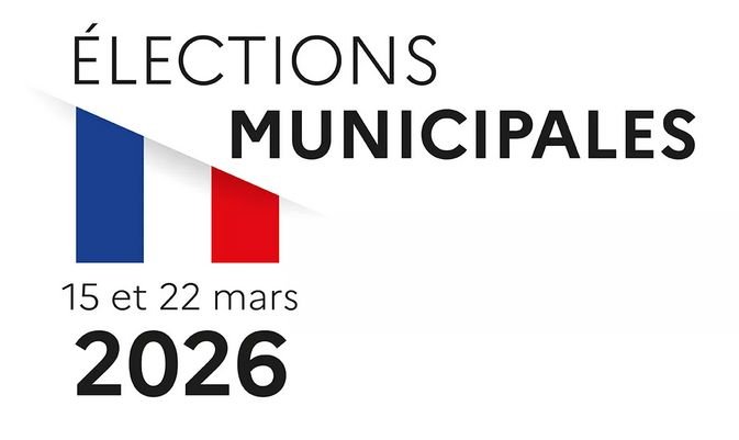 🗳️ ÉLECTION MUNICIPALE -Cas particuliers