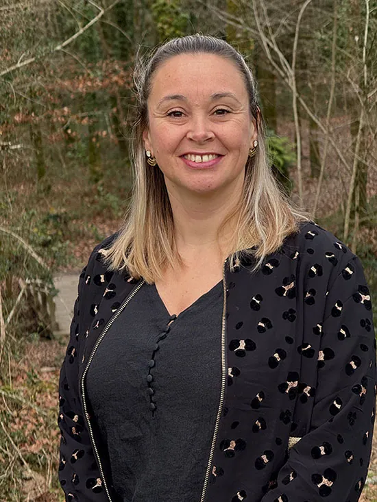 Anné MORVILLE-HEURTEBIS