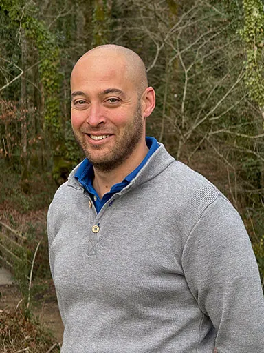 Clément BOUCHARD