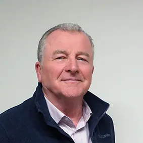 Patrick MALLET