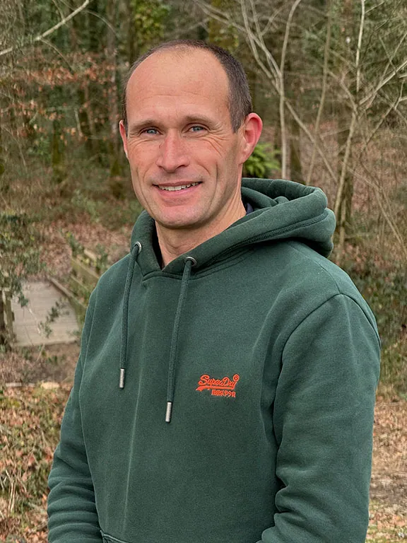 Sébastien COSTA
