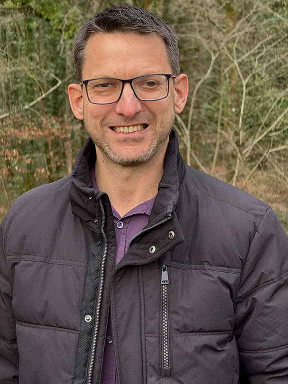 Sylvain JOSSE