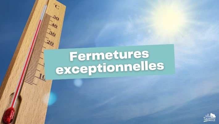 VIGILANCE ROUGE CANICULE 🌡️🔴