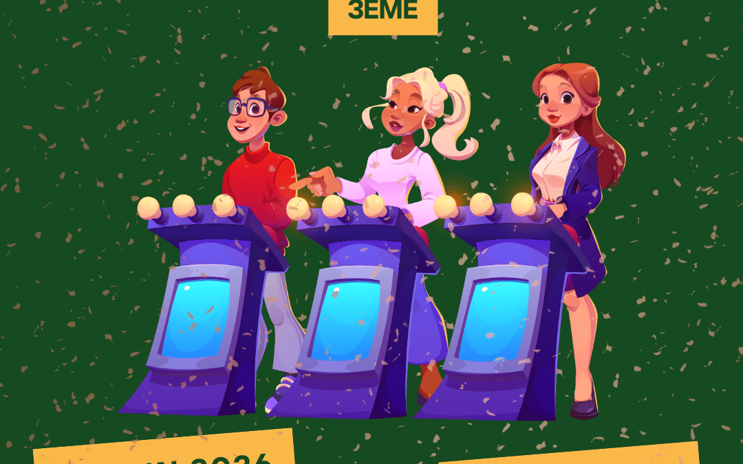 Soirée révision du brevet