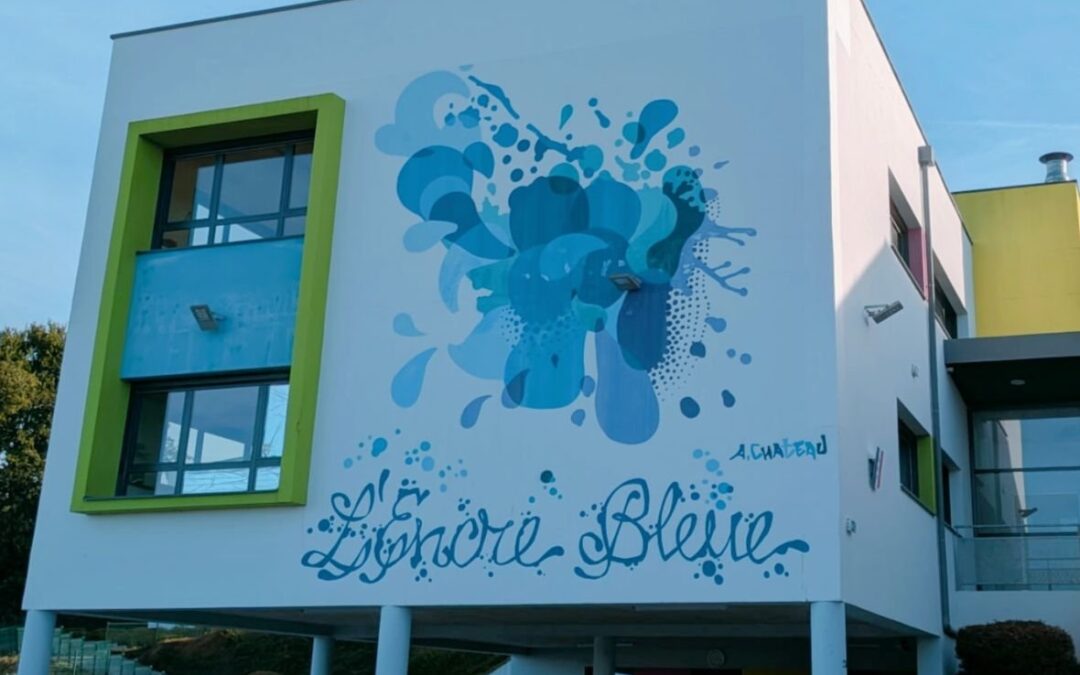 RENTRÉE SCOLAIRE 🎒